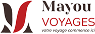 Mayou Voyages Info